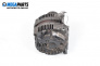 Alternator for Peugeot 307 Hatchback (08.2000 - 12.2012) 2.0 HDi 90, 90 hp, № 96413025