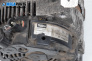 Alternator for Peugeot 307 Hatchback (08.2000 - 12.2012) 2.0 HDi 90, 90 hp, № 96413025