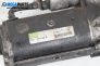 Starter for Peugeot 307 Hatchback (08.2000 - 12.2012) 2.0 HDi 90, 90 hp, № D7R27