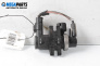 Vacuum valve for Peugeot 307 Hatchback (08.2000 - 12.2012) 2.0 HDi 90, 90 hp, № 9641726680
