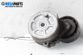 Zahnriemenspanner for Peugeot 307 Hatchback (08.2000 - 12.2012) 2.0 HDi 90, 90 hp