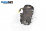 Kompressor klimaanlage for Peugeot 307 Hatchback (08.2000 - 12.2012) 2.0 HDi 90, 90 hp