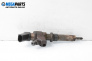 Diesel fuel injector for Peugeot 307 Hatchback (08.2000 - 12.2012) 2.0 HDi 90, 90 hp