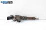 Diesel fuel injector for Peugeot 307 Hatchback (08.2000 - 12.2012) 2.0 HDi 90, 90 hp