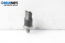 Fuel pressure sensor for Peugeot 307 Hatchback (08.2000 - 12.2012), № 51HP0101