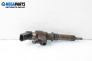 Diesel fuel injector for Peugeot 307 Hatchback (08.2000 - 12.2012) 2.0 HDi 90, 90 hp