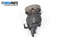 Pompă de injecție motorină for Peugeot 307 Hatchback (08.2000 - 12.2012) 2.0 HDi 90, 90 hp, № FTP618610