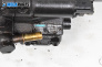 Pompă de injecție motorină for Peugeot 307 Hatchback (08.2000 - 12.2012) 2.0 HDi 90, 90 hp, № FTP618610