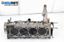 Engine head for Peugeot 307 Hatchback (08.2000 - 12.2012) 2.0 HDi 90, 90 hp