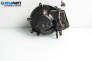 Ventilator încălzire for Mercedes-Benz C-Class Estate (S203) (03.2001 - 08.2007)