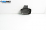Parking brake handle for Mercedes-Benz C-Class Estate (S203) (03.2001 - 08.2007)