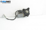 Motor macara geam for Mercedes-Benz C-Class Estate (S203) (03.2001 - 08.2007), 5 uși, combi, position: stânga - fața