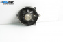 Lautsprecher for Mercedes-Benz C-Class Estate (S203) (03.2001 - 08.2007)