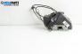Încuietoare for Mercedes-Benz C-Class Estate (S203) (03.2001 - 08.2007), position: dreaptă - spate
