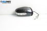 Spiegel for Mercedes-Benz C-Class Estate (S203) (03.2001 - 08.2007), 5 türen, combi, position: links