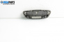 Plafonieră interioară for Mercedes-Benz C-Class Estate (S203) (03.2001 - 08.2007)