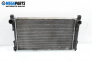 Water radiator for Mercedes-Benz C-Class Estate (S203) (03.2001 - 08.2007) C 270 CDI (203.216), 170 hp
