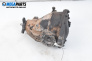 Differential for Mercedes-Benz C-Class Estate (S203) (03.2001 - 08.2007) C 270 CDI (203.216), 170 hp, automatic