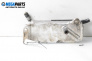 Oil cooler for Mercedes-Benz C-Class Estate (S203) (03.2001 - 08.2007) C 270 CDI (203.216), 170 hp