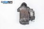 Starter for Mercedes-Benz C-Class Estate (S203) (03.2001 - 08.2007) C 270 CDI (203.216), 170 hp