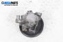Power steering pump for Mercedes-Benz C-Class Estate (S203) (03.2001 - 08.2007)