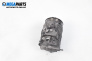 AC compressor for Mercedes-Benz C-Class Estate (S203) (03.2001 - 08.2007) C 270 CDI (203.216), 170 hp, automatic