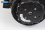 AC compressor for Mercedes-Benz C-Class Estate (S203) (03.2001 - 08.2007) C 270 CDI (203.216), 170 hp, automatic
