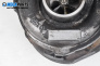 Turbo for Mercedes-Benz C-Class Estate (S203) (03.2001 - 08.2007) C 270 CDI (203.216), 170 hp
