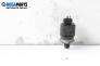 Senzor presiune combustibil for Mercedes-Benz C-Class Estate (S203) (03.2001 - 08.2007)