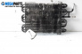 Radiator de ulei for Mercedes-Benz C-Class Estate (S203) (03.2001 - 08.2007) C 270 CDI (203.216), 170 hp