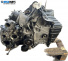Engine for Mercedes-Benz C-Class Estate (S203) (03.2001 - 08.2007) C 270 CDI (203.216), 170 hp