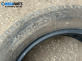 Snow tires KLEBER 205/55/16, DOT: 3323 (The price is for the set)