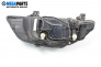 Scheinwerfer for Seat Ibiza III Hatchback (02.2002 - 11.2009), hecktür, position: links