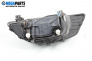 Scheinwerfer for Seat Ibiza III Hatchback (02.2002 - 11.2009), hecktür, position: rechts