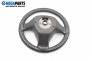 Lenkrad for Seat Ibiza III Hatchback (02.2002 - 11.2009)