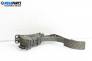 Accelerator potentiometer for Seat Ibiza III Hatchback (02.2002 - 11.2009), № V10-82-0003