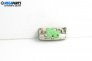 Plafonieră interioară for Seat Ibiza III Hatchback (02.2002 - 11.2009)