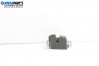 Încuietoare portbagaj for Seat Ibiza III Hatchback (02.2002 - 11.2009), hatchback, position: din spate