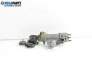Cheie de contact for Seat Ibiza III Hatchback (02.2002 - 11.2009)