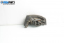 Tail light for Seat Ibiza III Hatchback (02.2002 - 11.2009), hatchback, position: left