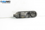 Mâner interior for Seat Ibiza III Hatchback (02.2002 - 11.2009), 5 uși, hatchback, position: dreaptă - spate