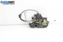 Lock for Seat Ibiza III Hatchback (02.2002 - 11.2009), position: front - right