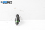 Gasoline fuel injector for Seat Ibiza III Hatchback (02.2002 - 11.2009) 1.2, 64 hp