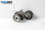 Rolă de tensionare curea for Seat Ibiza III Hatchback (02.2002 - 11.2009) 1.2, 64 hp