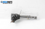 Ignition coil for Seat Ibiza III Hatchback (02.2002 - 11.2009) 1.2, 64 hp