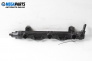 Rampă combustibil for Seat Ibiza III Hatchback (02.2002 - 11.2009) 1.2, 64 hp