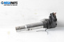 Zündspule for Seat Ibiza III Hatchback (02.2002 - 11.2009) 1.2, 64 hp