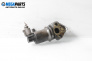 EGR valve for Seat Ibiza III Hatchback (02.2002 - 11.2009) 1.2, 64 hp