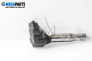 Zündspule for Seat Ibiza III Hatchback (02.2002 - 11.2009) 1.2, 64 hp