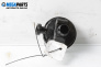 Supapă gaze de ulei for Seat Ibiza III Hatchback (02.2002 - 11.2009) 1.2, 64 hp